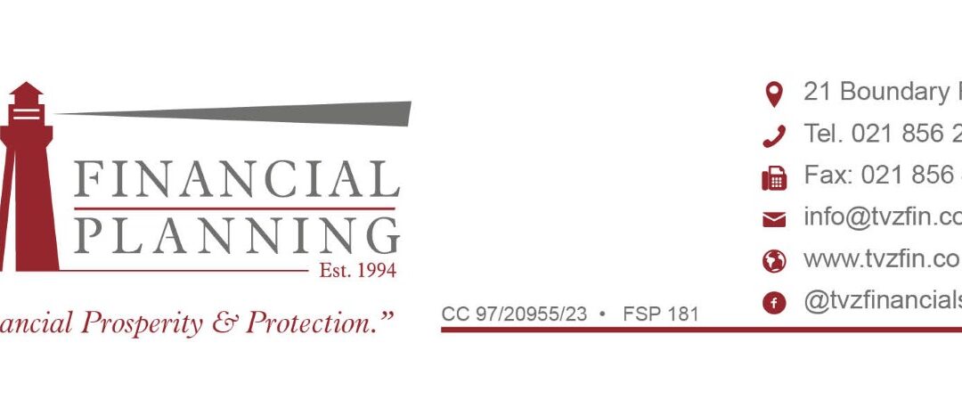 Newsletter January 2021