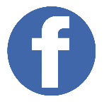 Facebook Review