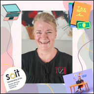 Janneri van Zyl